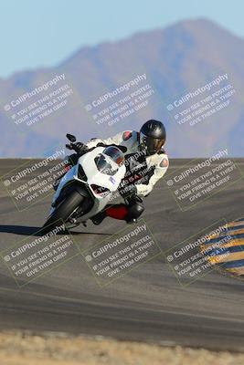 media/Nov-26-2022-TrackXperience (Sat) [[9e3694b821]]/Level 2/Session 6 (Turn 12)/